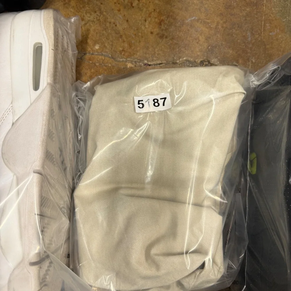 Adidas Mens Golf Shorts Tan‎ Khaki Performance Stretch Size 40 Regular Fit Solid